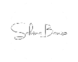 Sabina Logo